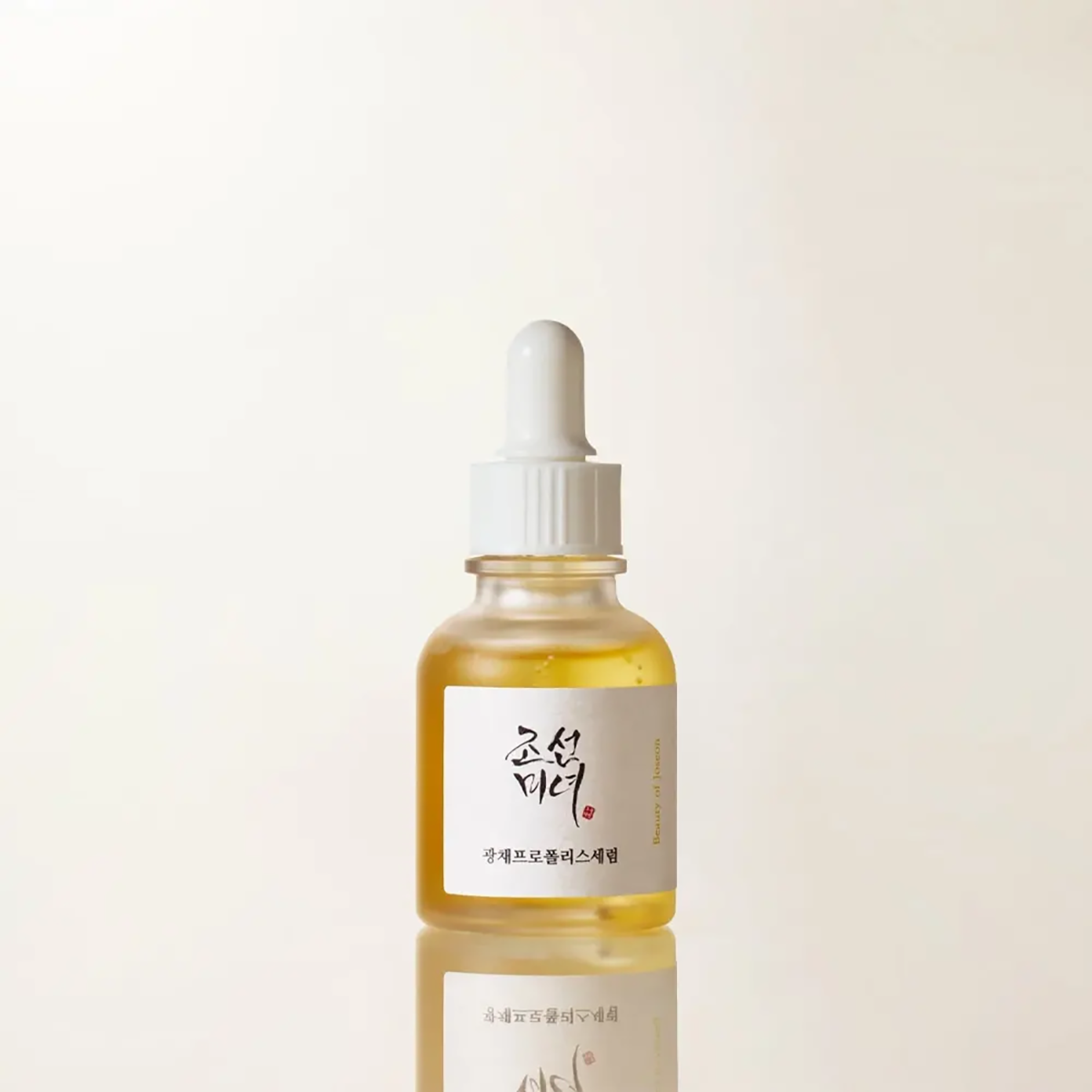 Pack de 2 - Beauty of Joseon Glow Serum Propolis Et Niacinamide 30 ML