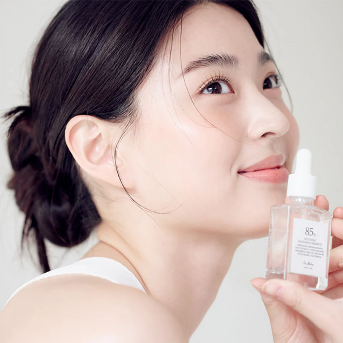 Pack de 2 - Dr Althea Natural Radiance Essence 30 ML