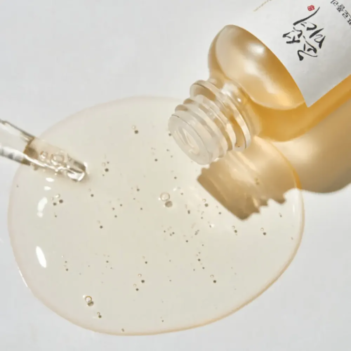 Pack de 2 - Beauty of Joseon Glow Serum Propolis Et Niacinamide 30 ML