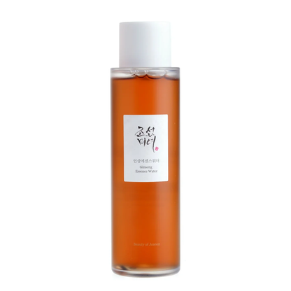 Pack de 2 - Beauty of Joseon Ginseng Essence Water 150 ML