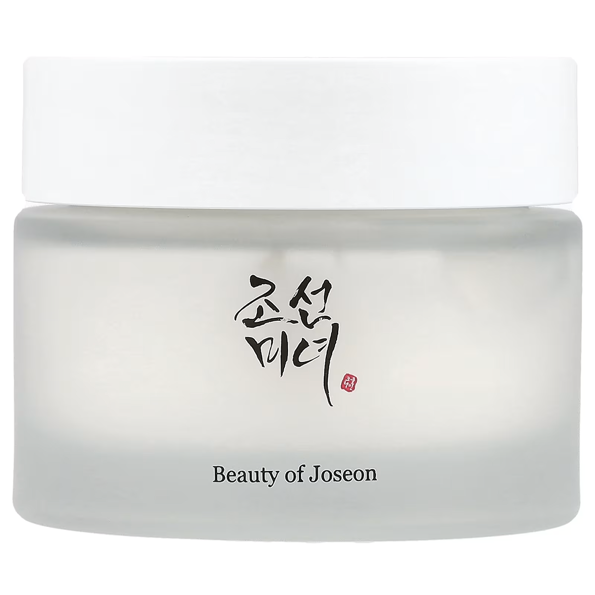 Pack de 2 - Beauty of Joseon Dynasty Creme 50 ML