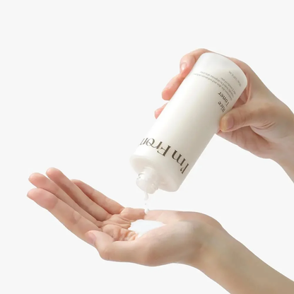 Pack de 2 - IM FROM Rice Toner 150 ML