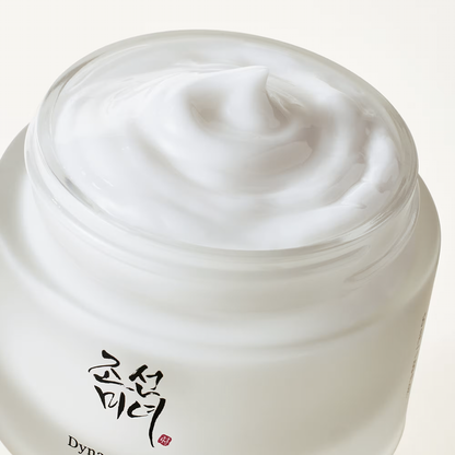 Pack de 2 - Beauty of Joseon Dynasty Creme 50 ML