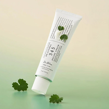 Pack de 2 - Dr Althea 345 Relief Cream 50 ML
