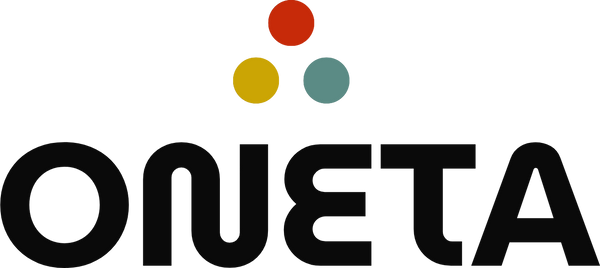 Oneta.fr